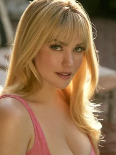 Mia Malkova